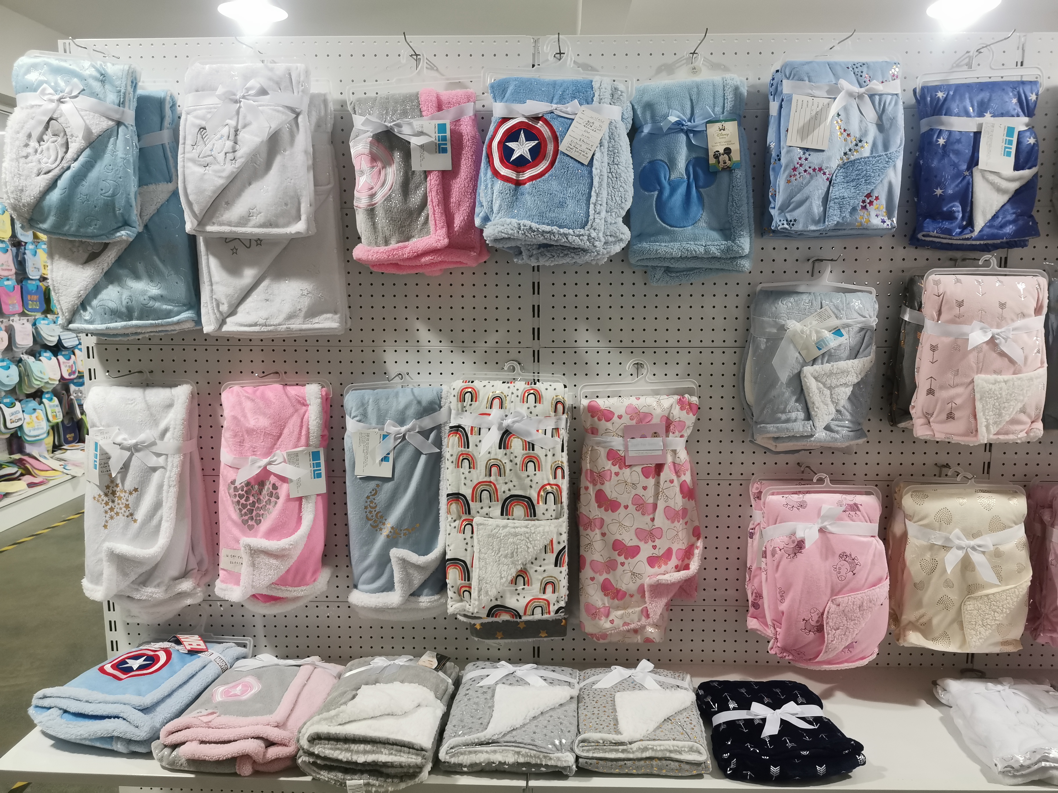 NINGBO HONG LING INTERNATIONAL TRADE CO.,LTD. – funda de almohada 2