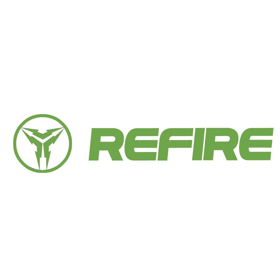 QUANZHOU REFIRE I&E CO.,LTD