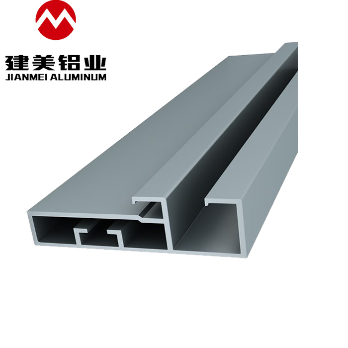 india aluminum profile for kitchen furniture