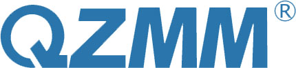 Quanzhou Wu Mining Huayi Trading Co., Ltd.