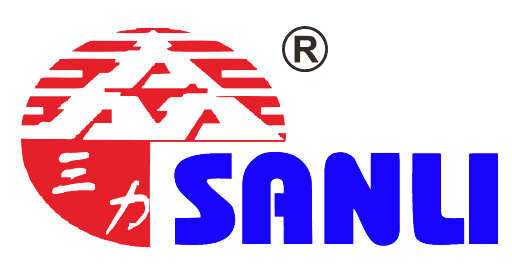 PUJIANG SANLING PLASTICS CO.,LTD
