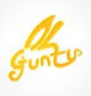 Jingjiang Juntu Clothing Co., Ltd.