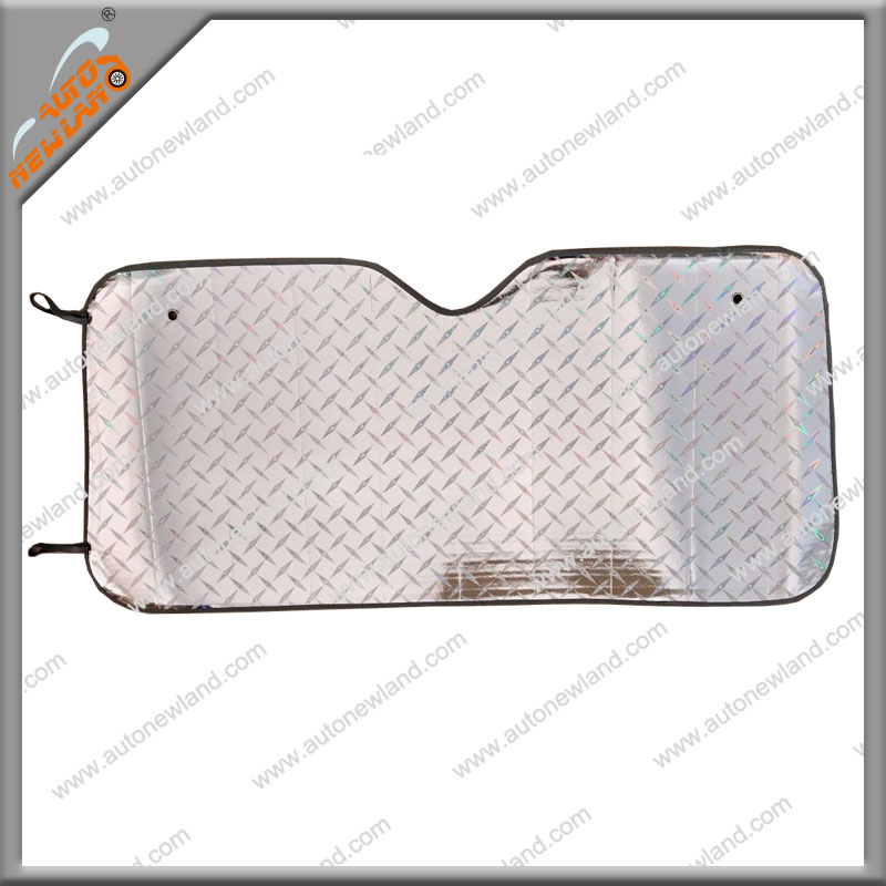 Sunshade