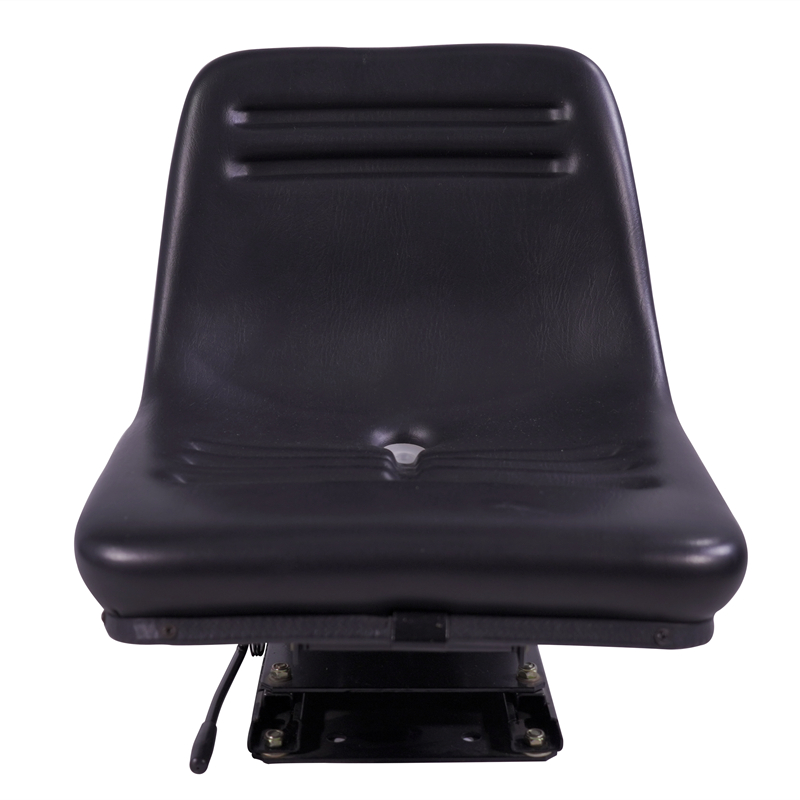 Mini Tractor Seat