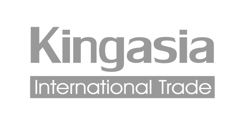 YANCHENG KINGASIA INTERNATIONAL TRADE CO.,LTD