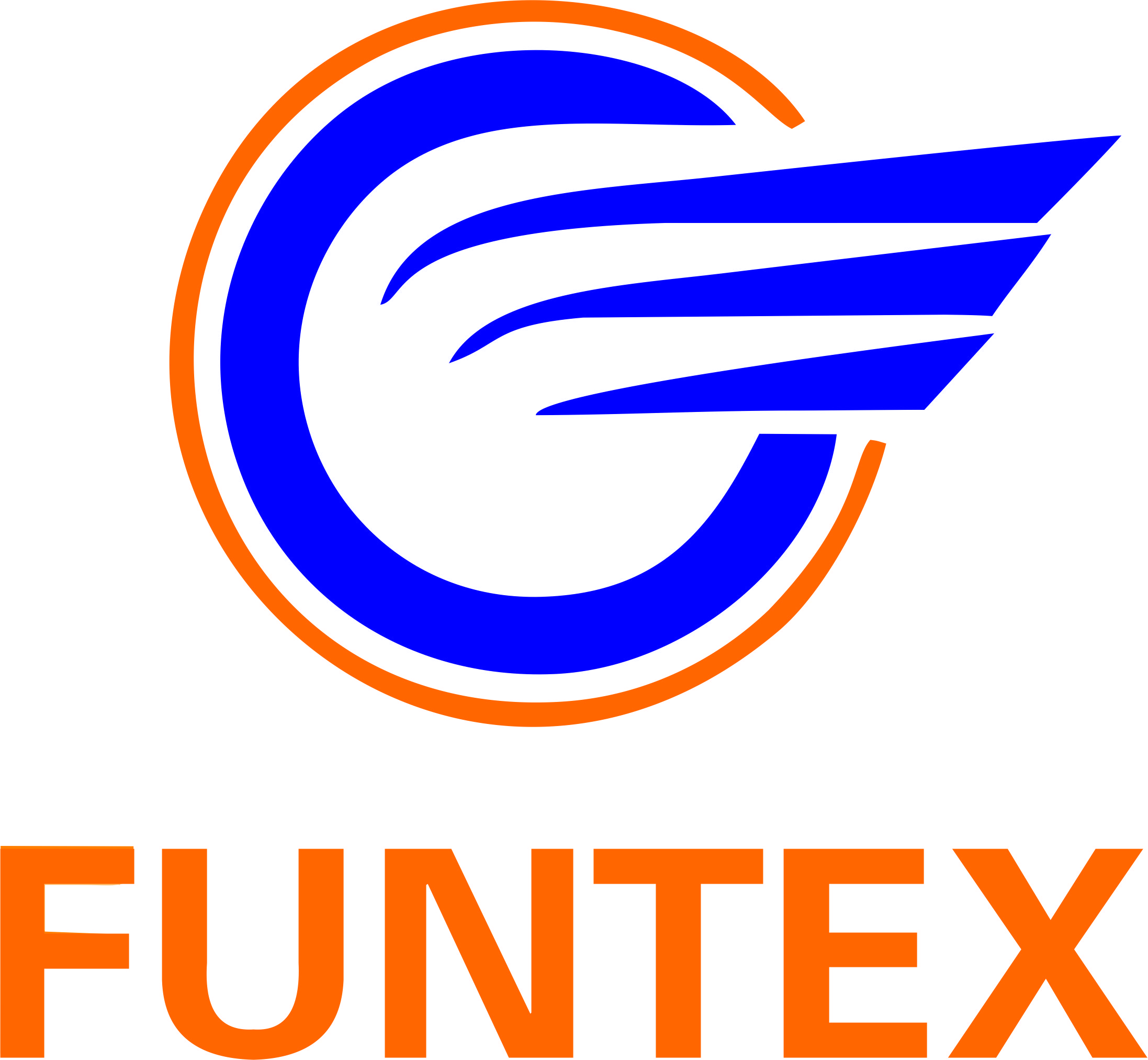 Qingdao Haicheng Fengtai Industrial and Trading Co., Ltd.