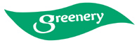 CHINA YANGZHOU GREENERY FOREIGN TRADE CO.,LTD