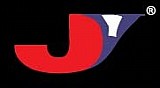 LinShu MingZe Commercial and Trading Co.,Ltd
