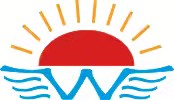 Guangzhou Yongming Clothing Co., Ltd.