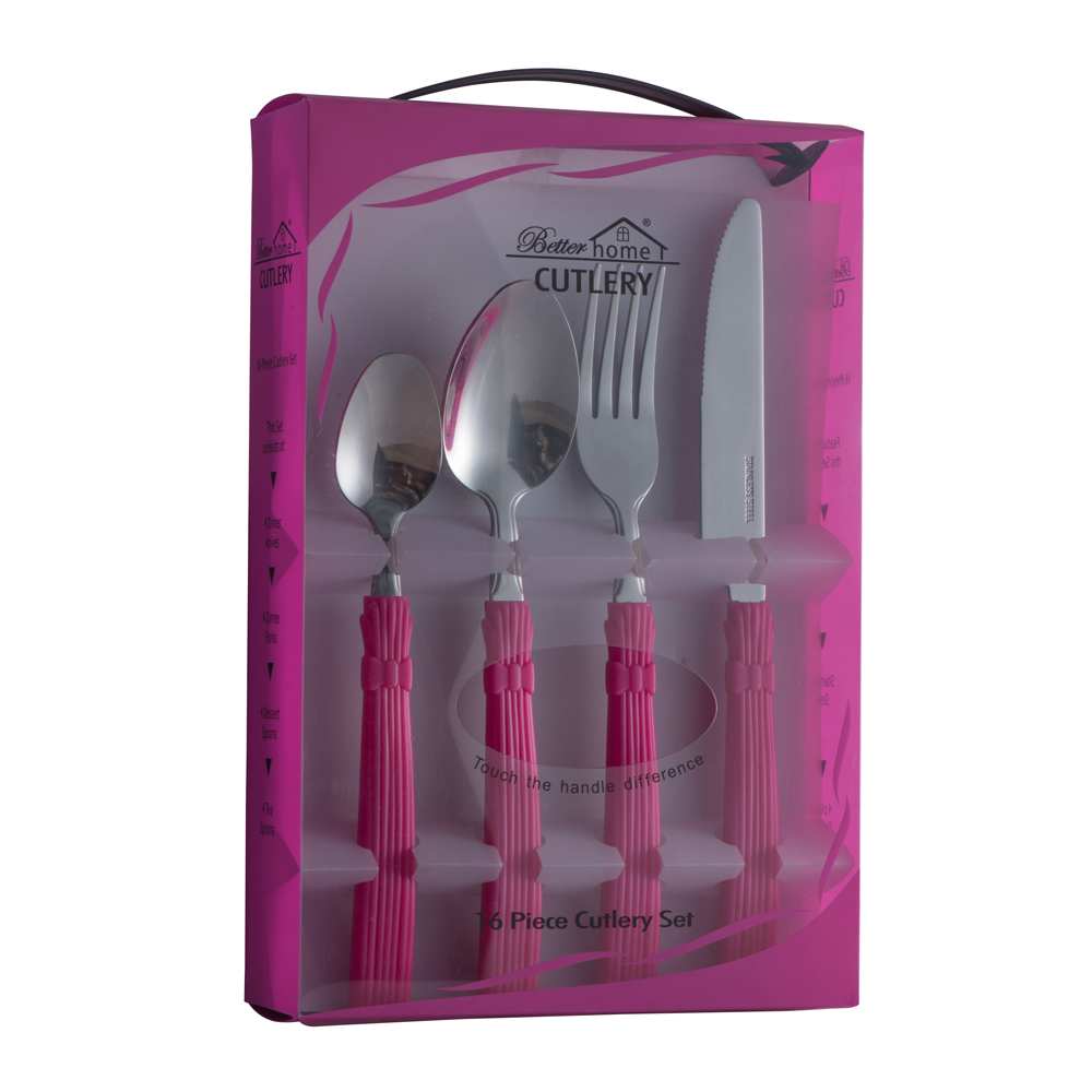 XIAMEN BETTER PLASTIC PRODUCTS CO., LTD – taza de café 3
