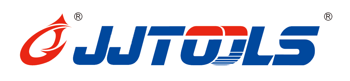 Jiangsu Jiejie Tools Co., Ltd