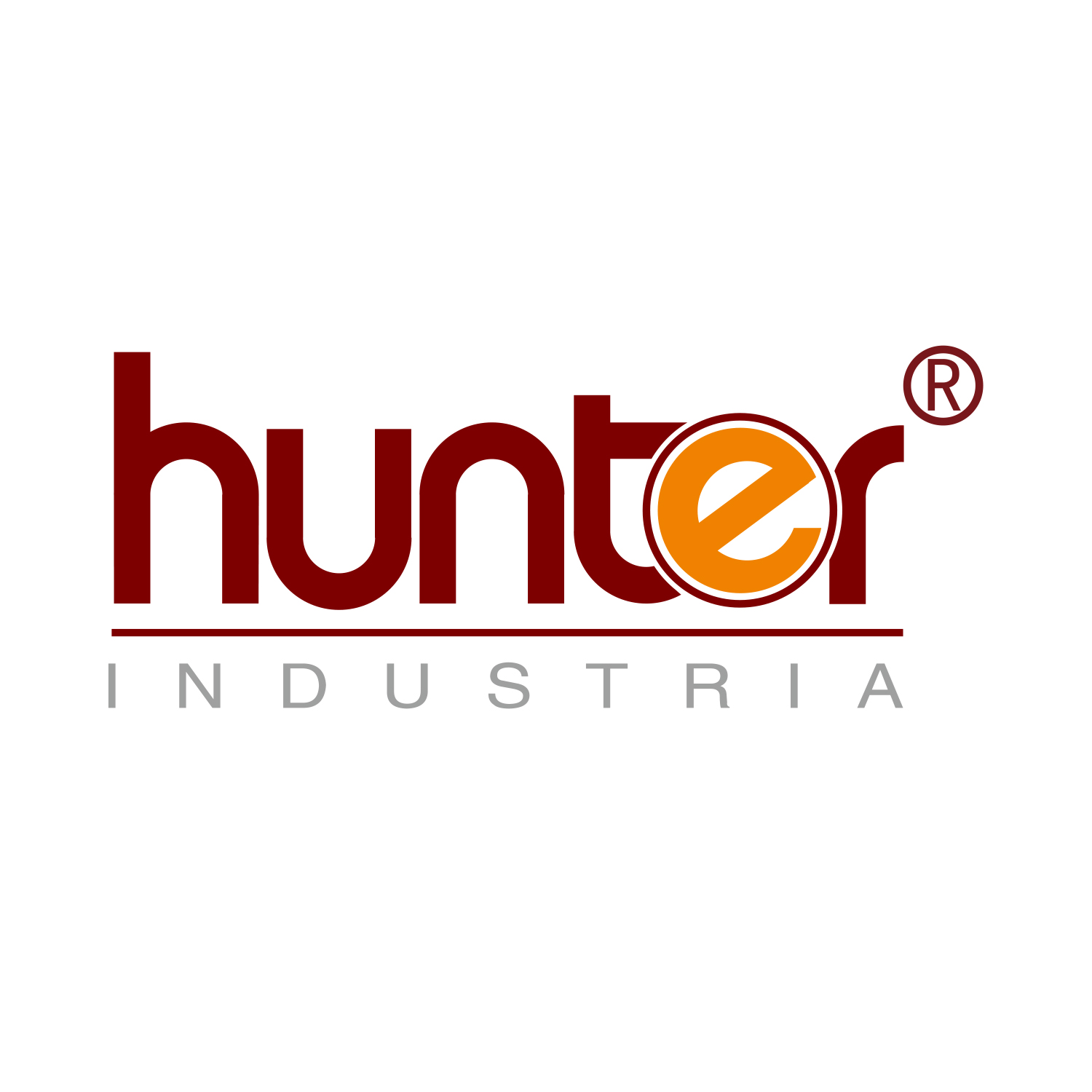 QINGDAO HUNTER INDUSTRIAL CO.,LTD
