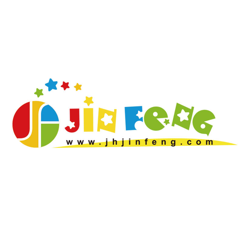 Jinhua Jinfeng Toys Co., Ltd