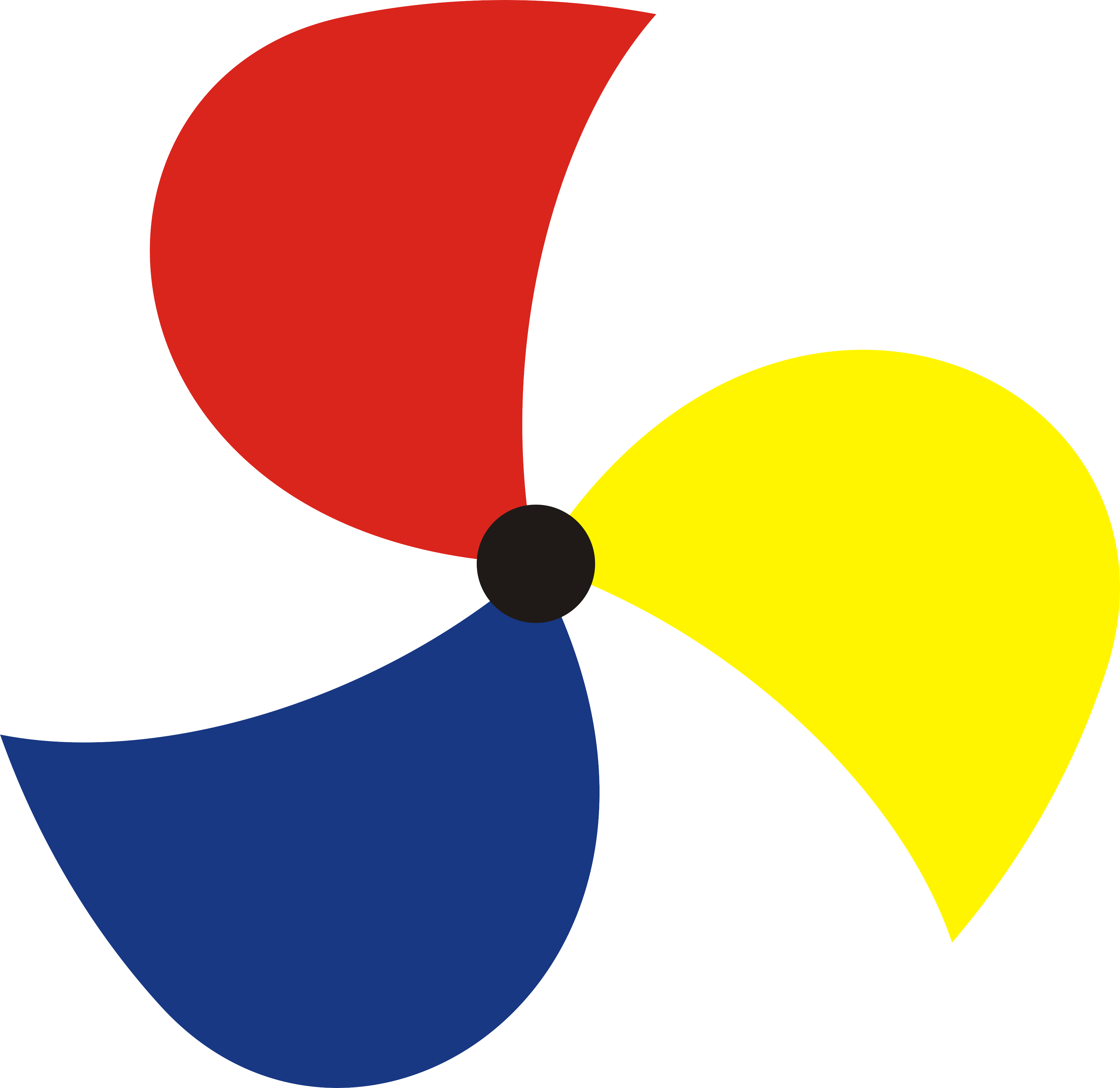 Pinghu Sanhe Dyeing and Finishing Co., Ltd.