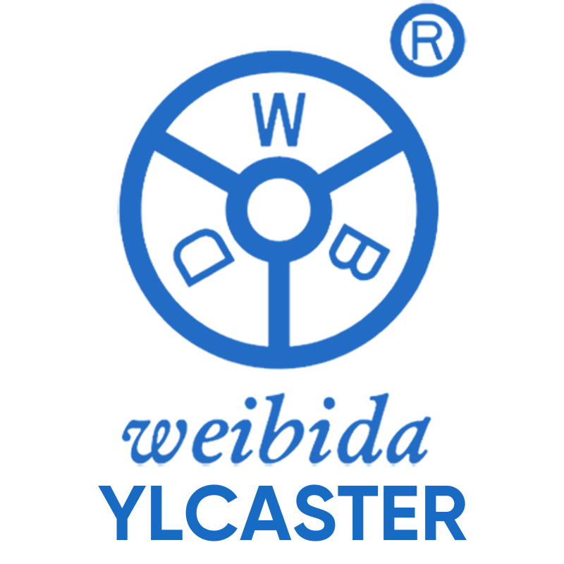 GUANGZHOU YLCASTER METAL CO.,LTD