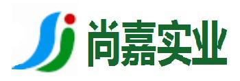 JIANGXI SHANGJIA INDUSTRIAL CO.LTD
