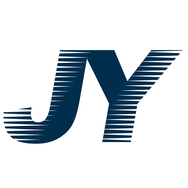 Jinjiang  Jiade Trading Co.Ltd