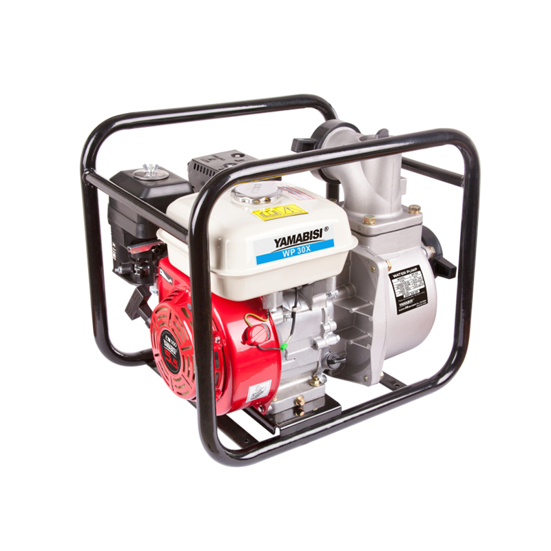 Water Pump Wp30x