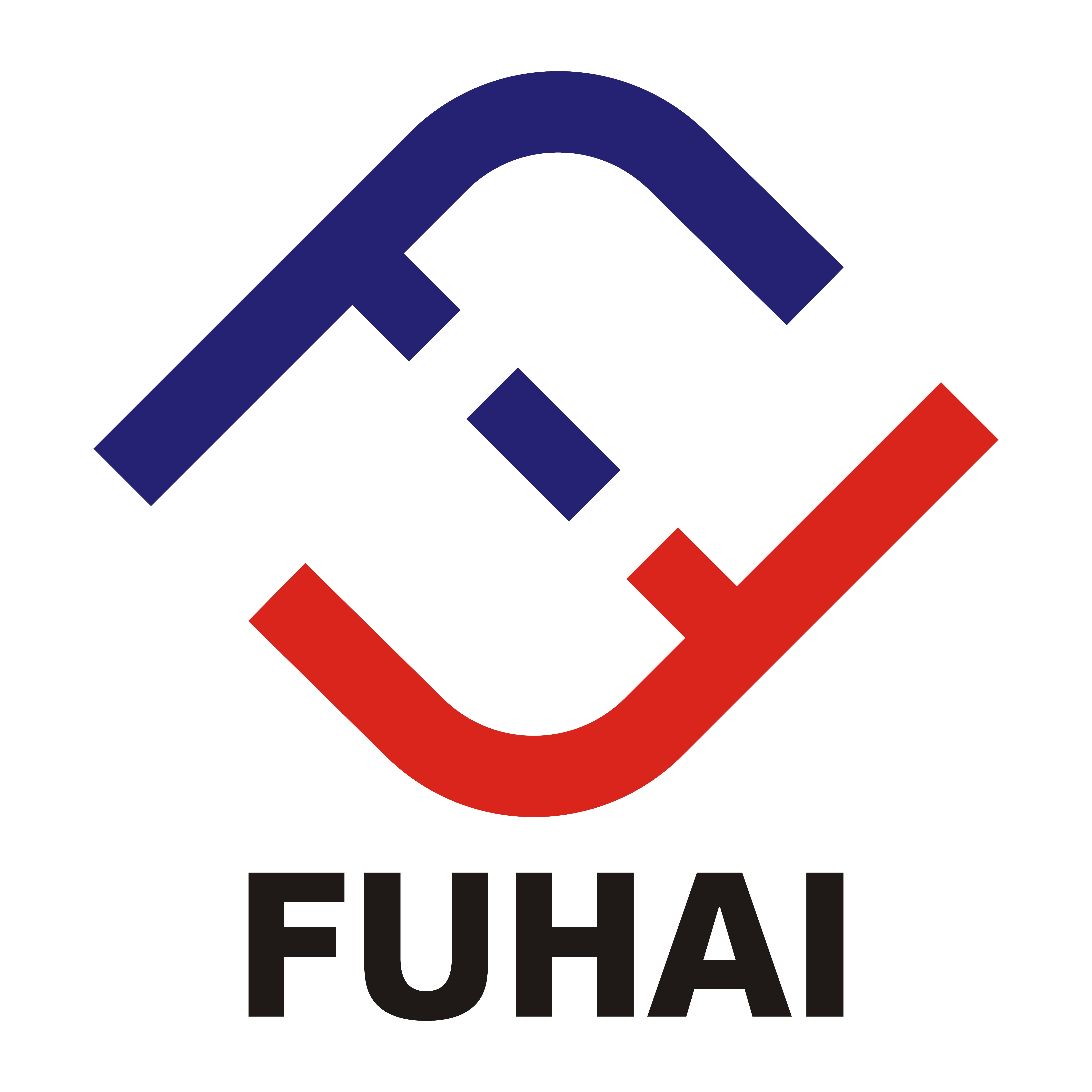 Guangdong Fuhai Stationery Co., Ltd.
