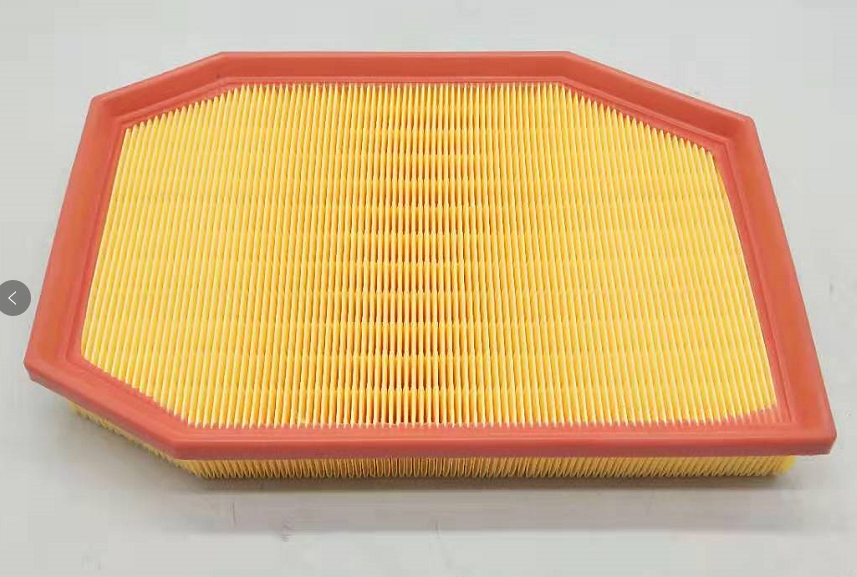 13717590597 air filter