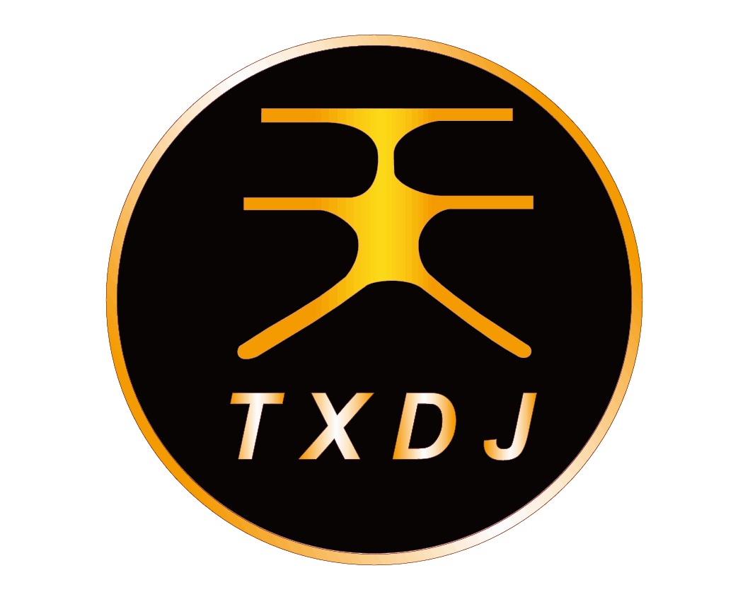Qinghai Tianxiduoji Carpet Co.,ltd