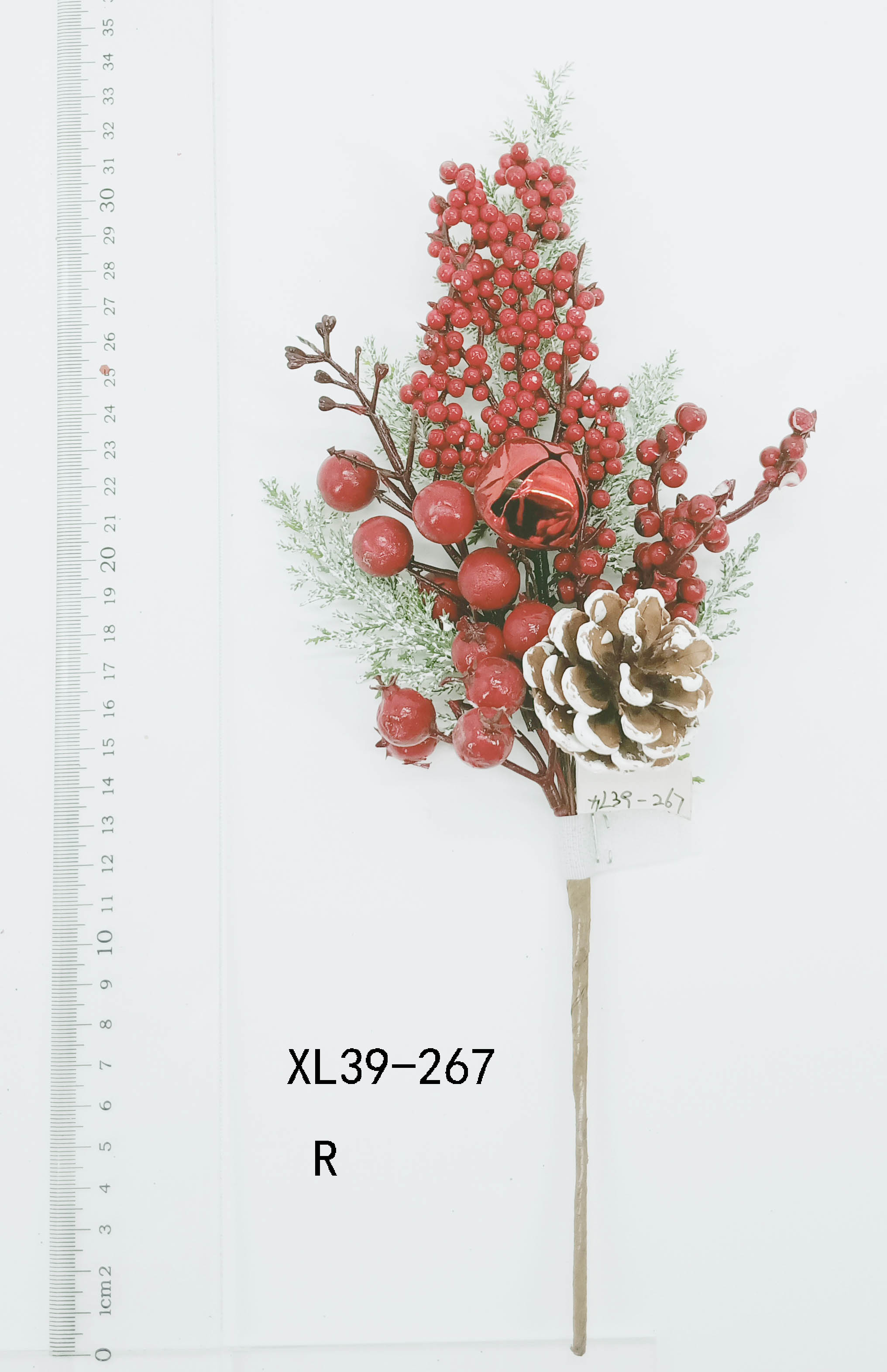 XL39-20