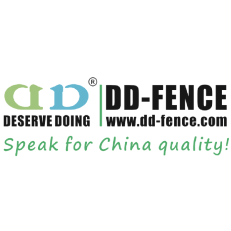 HEBEI DOUDOU METAL FENCE PRODUCTS CO.,LTD