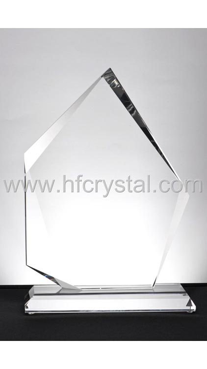 Hefei Sanding Crystal Gifts Co., Ltd. – handmade glass crafts 3