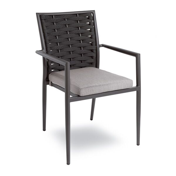 leisure chair