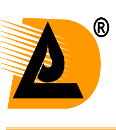 DALI GARMENTS WEAVING CO., LTD JINJIANG