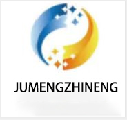 Tibet University of Traditional Tibetan Medicine Tibetan Medicine Co., Ltd.