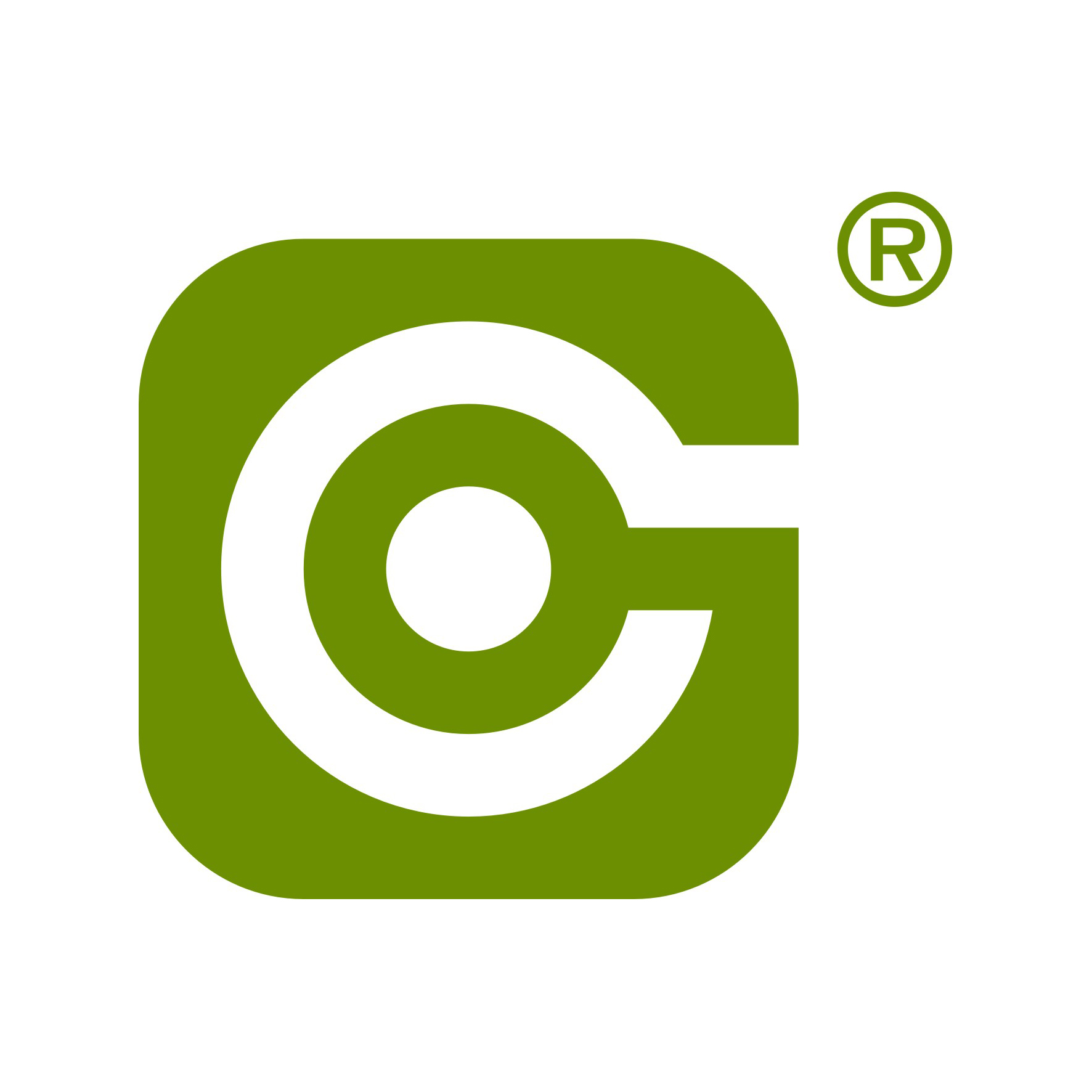 Jiangmen Lüyuan Industrial Products Development Co., Ltd.