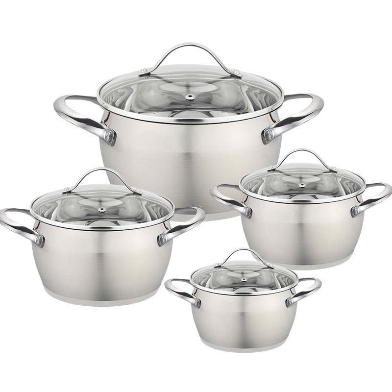 casserole