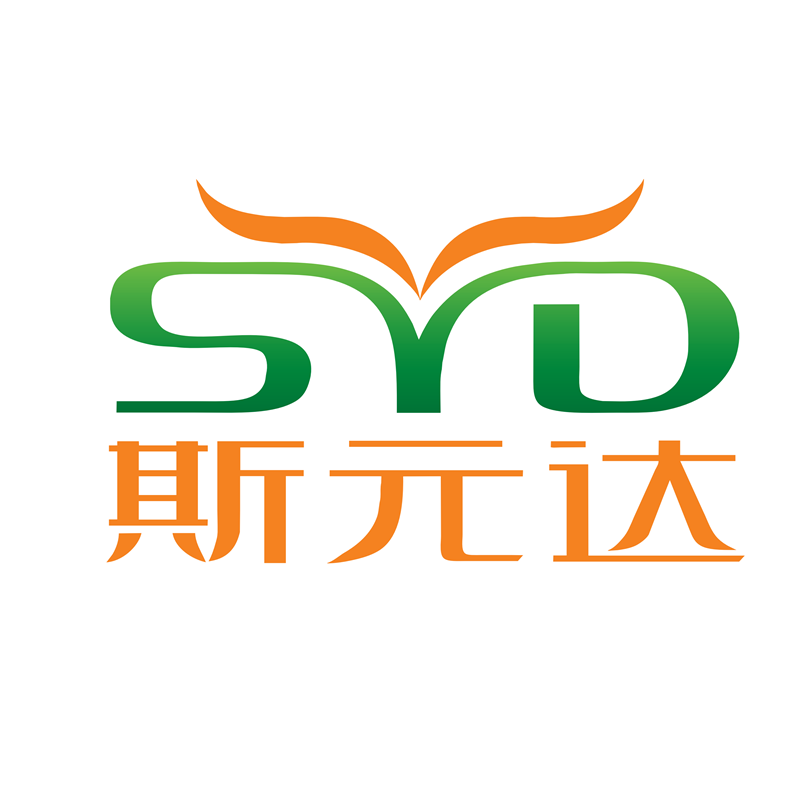 Zhejiang Siyuanda New Materials Co., Ltd.