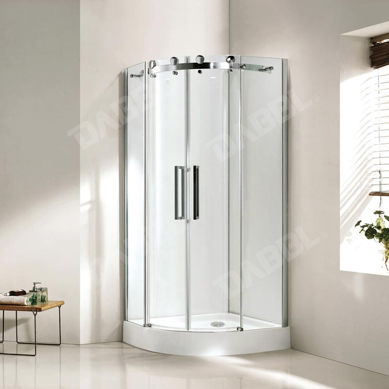 Shower door , shower enclosure, shower room, sanitary , quardrant sliding door, quardrant shower