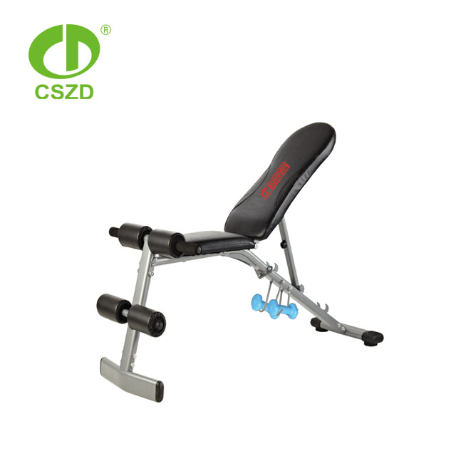 Rizhao sunshine rising health and fitness Co.,Ltd – microondas compacto 1