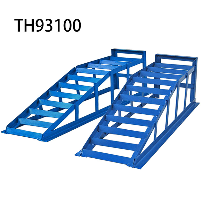 HANGZHOU TIANHENG MACHINE CO.,LTD – arandela metálica 4