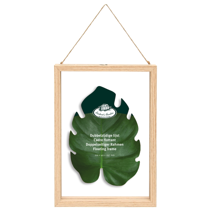 GUSHI YIYUAN HANDICRAFTS CO.,LTD