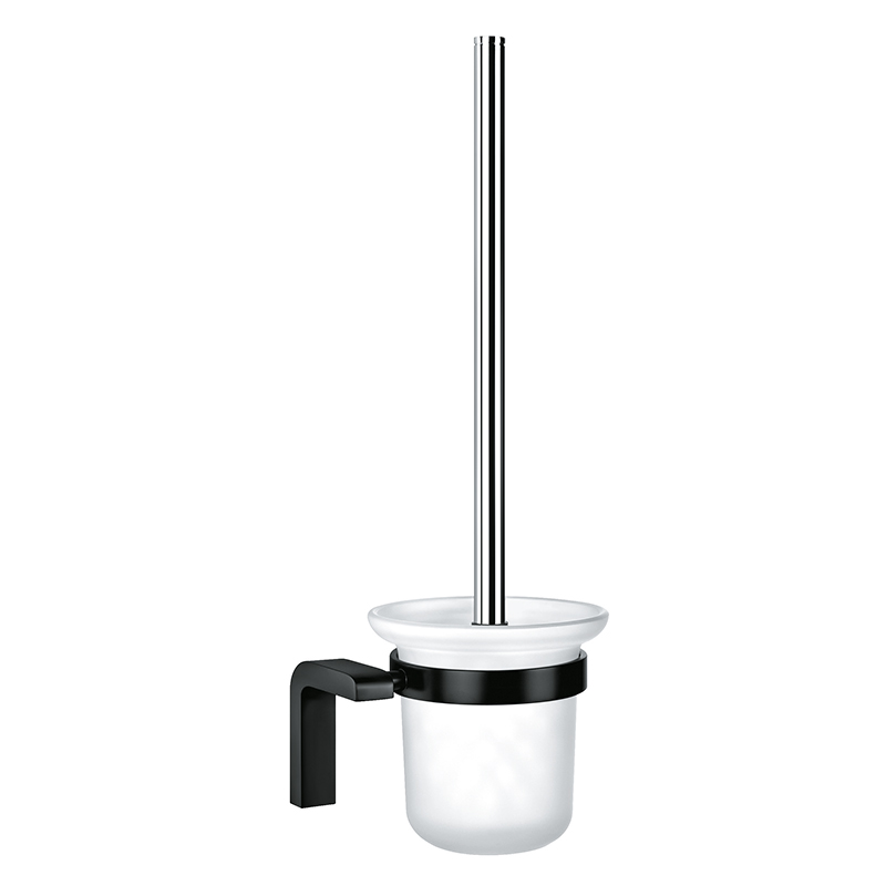 FLOVA Toilet brush & holder