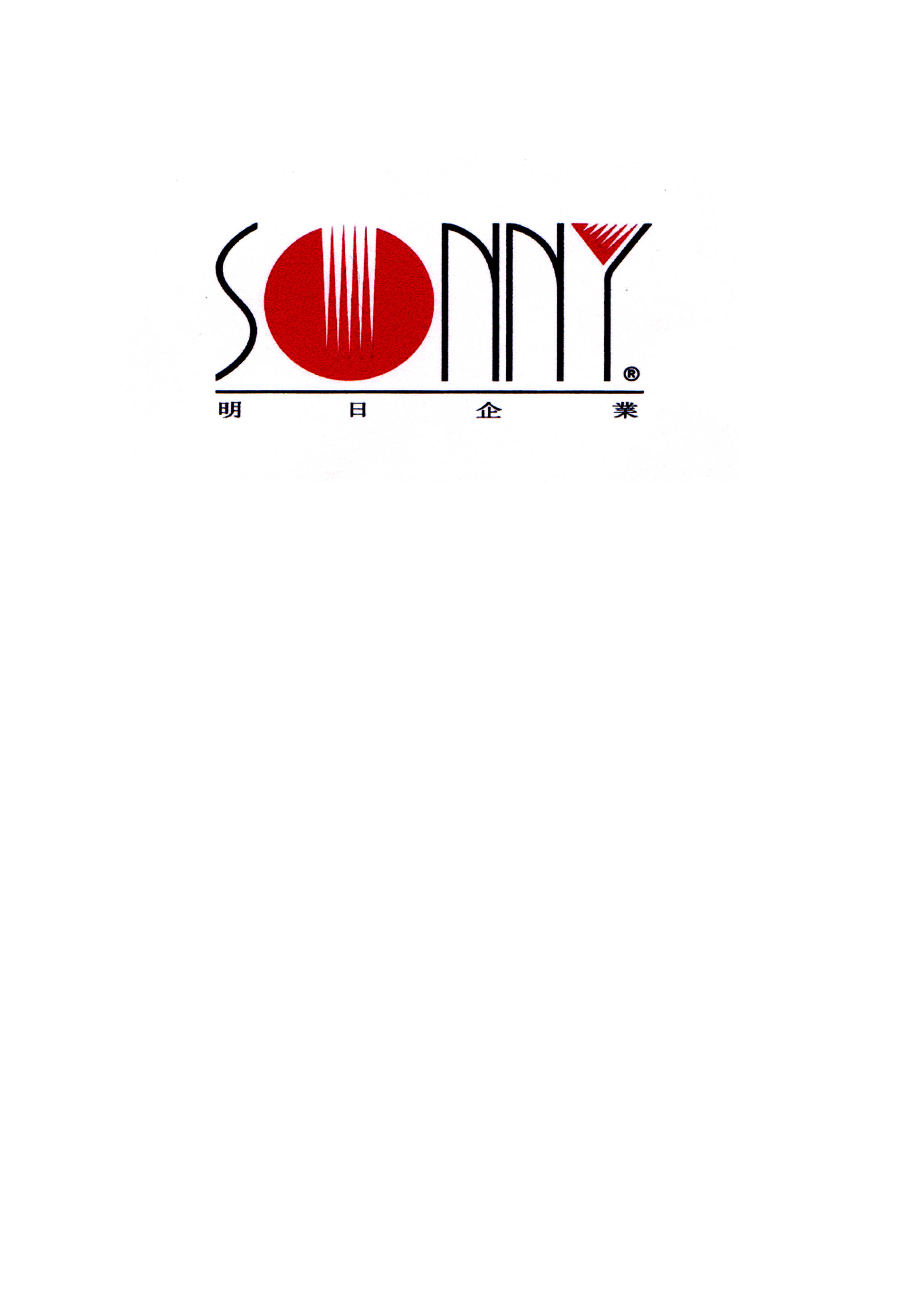 Quanzhou Tomorrow Art Products Co., Ltd.