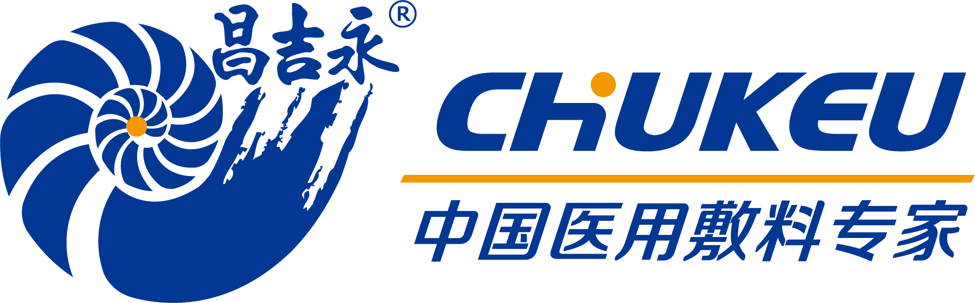 Jiangsu Changji Yong Biotechnology Co., Ltd.