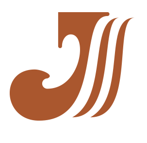 JADE INTERNATIONAL CO.,LTD