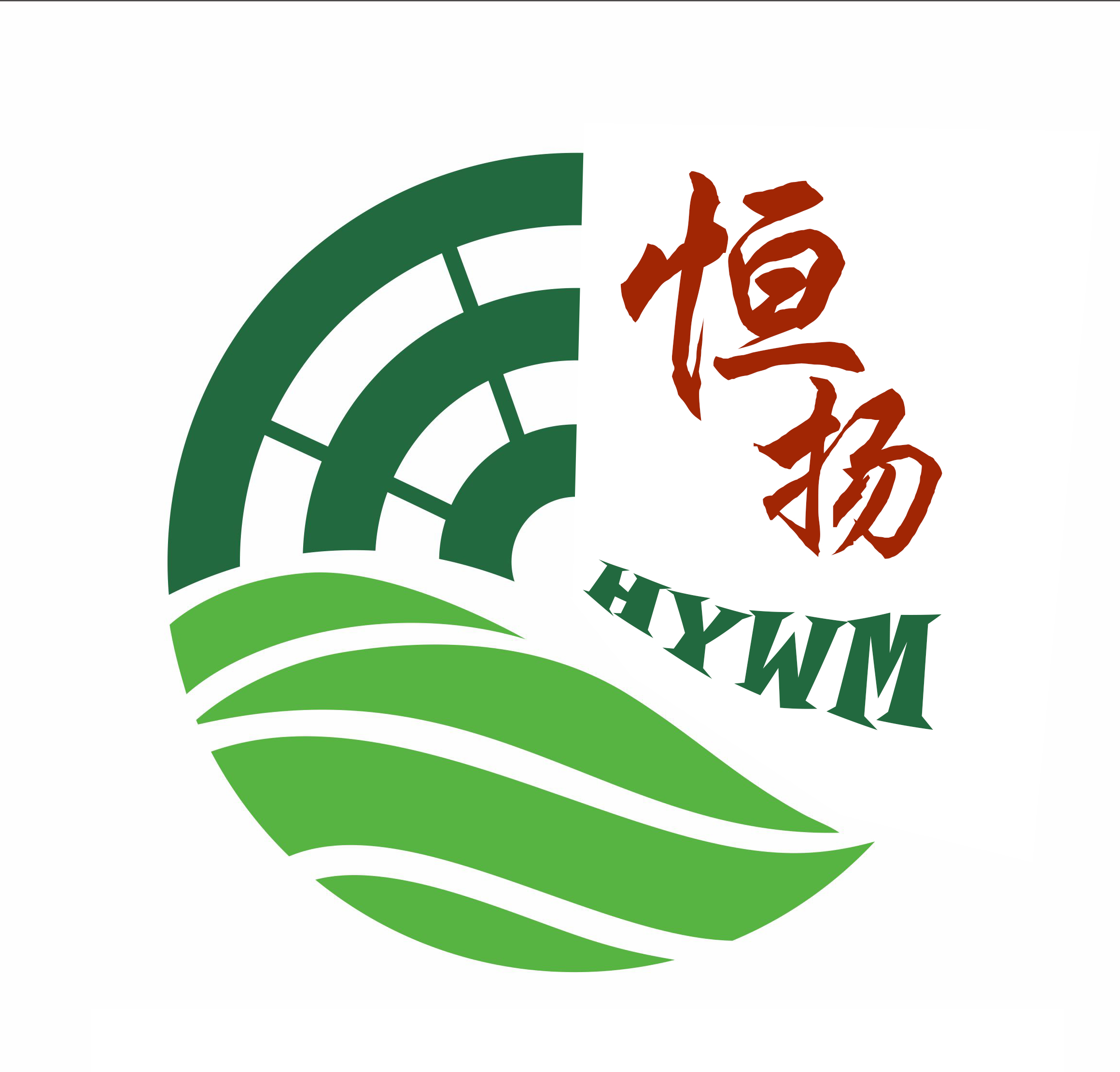Hetian Hengyang Foreign Trade Co., Ltd.