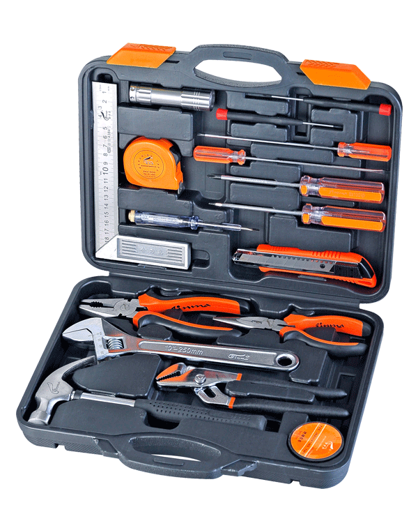 500018 tool kit