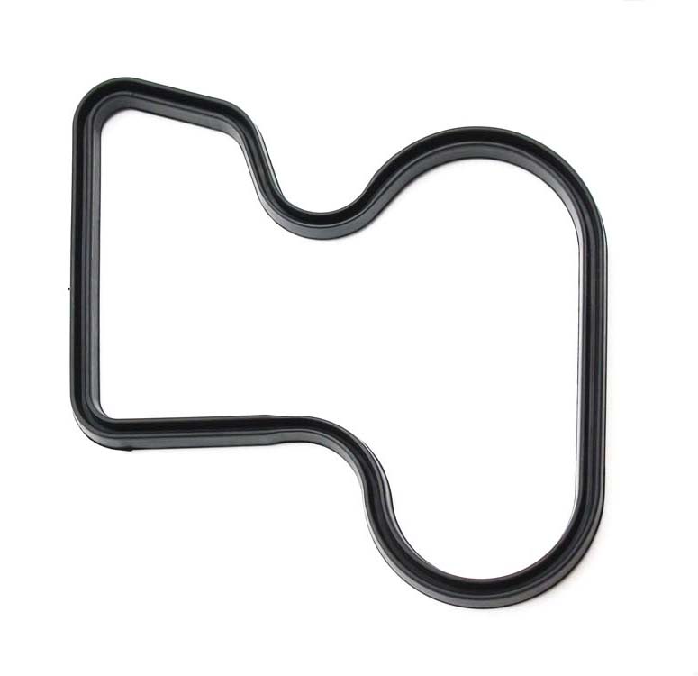 Rubber Part