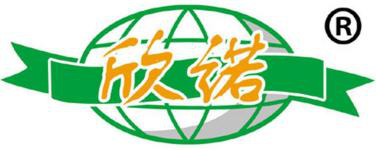SHANDONG XINNUO TRADING CO.,LTD