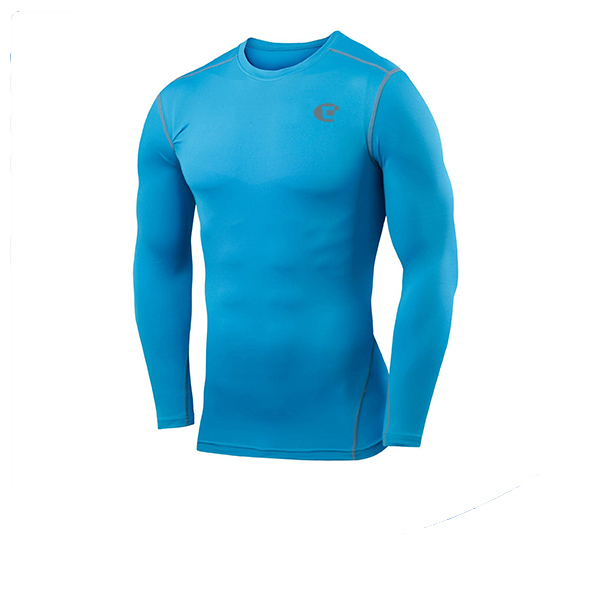 Men Long Sleeve