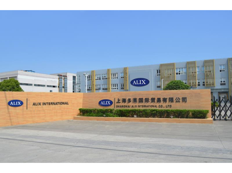 Shanghai Duolai International Trading Co., Ltd. – Gel pens 1