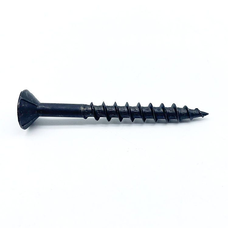 Wood Screws, Partical Board Screw