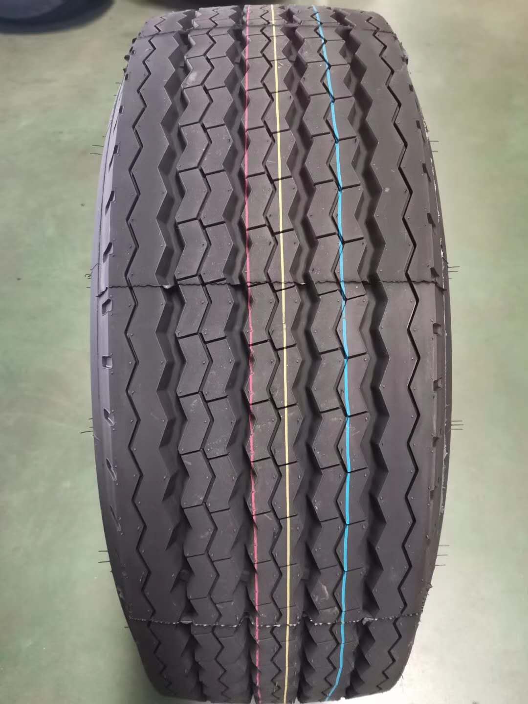 Safecess Truck Tire,385/65r22.5